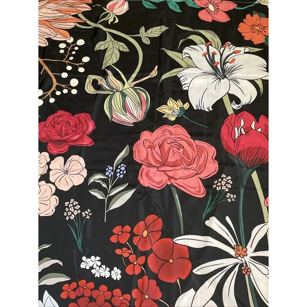 N/A this maximalist
